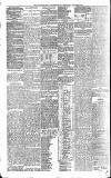 Newcastle Daily Chronicle Thursday 27 July 1893 Page 6