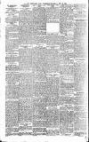Newcastle Daily Chronicle Thursday 27 July 1893 Page 8