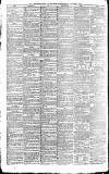 Newcastle Daily Chronicle Tuesday 01 August 1893 Page 2