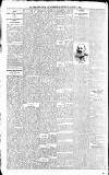 Newcastle Daily Chronicle Tuesday 01 August 1893 Page 4