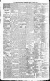 Newcastle Daily Chronicle Tuesday 01 August 1893 Page 6