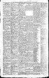 Newcastle Daily Chronicle Tuesday 01 August 1893 Page 8
