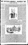 Newcastle Daily Chronicle Tuesday 01 August 1893 Page 9