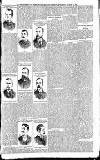 Newcastle Daily Chronicle Tuesday 01 August 1893 Page 11