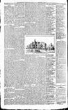 Newcastle Daily Chronicle Tuesday 01 August 1893 Page 12