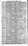 Newcastle Daily Chronicle Wednesday 02 August 1893 Page 2