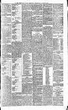 Newcastle Daily Chronicle Wednesday 02 August 1893 Page 7