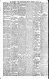 Newcastle Daily Chronicle Wednesday 02 August 1893 Page 10