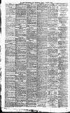 Newcastle Daily Chronicle Friday 04 August 1893 Page 2