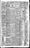 Newcastle Daily Chronicle Friday 04 August 1893 Page 3