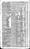 Newcastle Daily Chronicle Friday 04 August 1893 Page 6