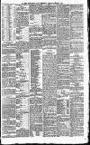 Newcastle Daily Chronicle Friday 04 August 1893 Page 7