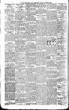 Newcastle Daily Chronicle Friday 04 August 1893 Page 8