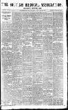 Newcastle Daily Chronicle Friday 04 August 1893 Page 9