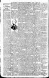 Newcastle Daily Chronicle Friday 04 August 1893 Page 10