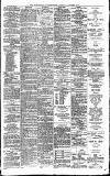 Newcastle Daily Chronicle Saturday 05 August 1893 Page 3
