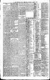 Newcastle Daily Chronicle Saturday 05 August 1893 Page 8