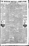 Newcastle Daily Chronicle Saturday 05 August 1893 Page 9