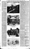 Newcastle Daily Chronicle Saturday 05 August 1893 Page 10