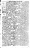 Newcastle Daily Chronicle Monday 07 August 1893 Page 4