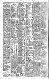 Newcastle Daily Chronicle Monday 07 August 1893 Page 6