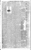 Newcastle Daily Chronicle Monday 07 August 1893 Page 8