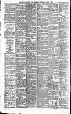 Newcastle Daily Chronicle Tuesday 08 August 1893 Page 2