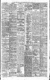 Newcastle Daily Chronicle Tuesday 08 August 1893 Page 3