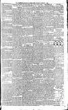 Newcastle Daily Chronicle Tuesday 08 August 1893 Page 5