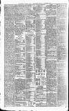 Newcastle Daily Chronicle Tuesday 08 August 1893 Page 6