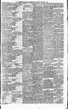 Newcastle Daily Chronicle Tuesday 08 August 1893 Page 7