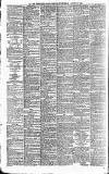 Newcastle Daily Chronicle Thursday 10 August 1893 Page 2