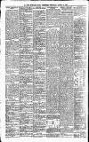 Newcastle Daily Chronicle Thursday 10 August 1893 Page 6