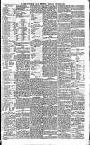 Newcastle Daily Chronicle Thursday 10 August 1893 Page 7