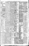 Newcastle Daily Chronicle Friday 11 August 1893 Page 3