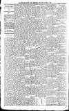 Newcastle Daily Chronicle Friday 11 August 1893 Page 4