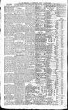 Newcastle Daily Chronicle Friday 11 August 1893 Page 6