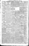 Newcastle Daily Chronicle Friday 11 August 1893 Page 8