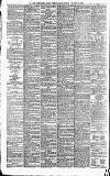 Newcastle Daily Chronicle Saturday 12 August 1893 Page 2