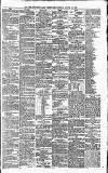 Newcastle Daily Chronicle Saturday 12 August 1893 Page 3