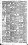 Newcastle Daily Chronicle Monday 14 August 1893 Page 2