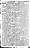 Newcastle Daily Chronicle Monday 14 August 1893 Page 4