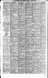 Newcastle Daily Chronicle Tuesday 15 August 1893 Page 2