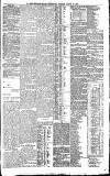 Newcastle Daily Chronicle Tuesday 15 August 1893 Page 3