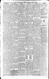 Newcastle Daily Chronicle Tuesday 15 August 1893 Page 6