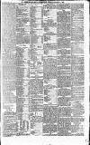 Newcastle Daily Chronicle Tuesday 15 August 1893 Page 7