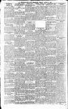 Newcastle Daily Chronicle Tuesday 15 August 1893 Page 8