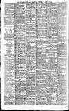 Newcastle Daily Chronicle Wednesday 16 August 1893 Page 2