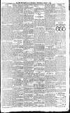 Newcastle Daily Chronicle Wednesday 16 August 1893 Page 5