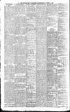 Newcastle Daily Chronicle Wednesday 16 August 1893 Page 6